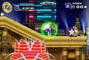 Sonic 4™ Episode I screenshot 4