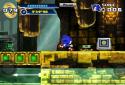 Sonic 4™ Episode I screenshot 5