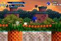Sonic 4™ Episode I screenshot 6
