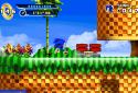 Sonic 4™ Episode I screenshot 7