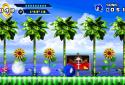 Sonic 4™ Episode I screenshot 8