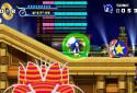 Sonic 4™ Episode I screenshot 9