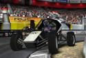 Race Of Champions screenshot 1