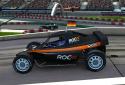 Race Of Champions screenshot 4