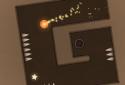 Ancient Engine screenshot 2