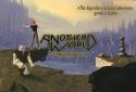 Another World screenshot 1