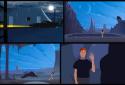 Another World screenshot 2