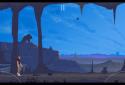 Another World screenshot 4