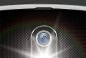 Ліхтарик - Tiny Flashlight Ⓡ screenshot 1
