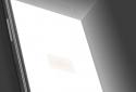 Ліхтарик - Tiny Flashlight Ⓡ screenshot 2