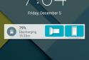 Ліхтарик - Tiny Flashlight Ⓡ screenshot 4