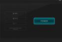Ліхтарик - Tiny Flashlight Ⓡ screenshot 5