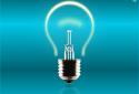 Ліхтарик - Tiny Flashlight Ⓡ screenshot 6