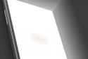 Ліхтарик - Tiny Flashlight Ⓡ screenshot 7