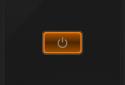 Ліхтарик - Tiny Flashlight Ⓡ screenshot 8
