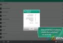 Kaspersky Tablet Security screenshot 4