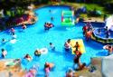 Awesome Miniature Pro screenshot 4