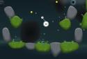 Tupsu-The Furry Little Monster screenshot 13