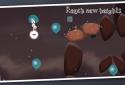 Tupsu-The Furry Little Monster screenshot 5
