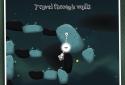 Tupsu-The Furry Little Monster screenshot 8