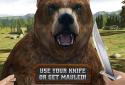 DEER HUNTER RELOADED screenshot 3