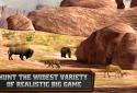 DEER HUNTER RELOADED screenshot 9