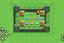 Box It! 2 Sokoban (FREE) screenshot 1