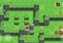 Box It! 2 Sokoban (FREE) screenshot 2