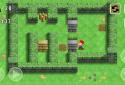 Box It! 2 Sokoban (FREE) screenshot 3