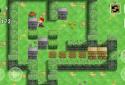 Box It! 2 Sokoban (FREE) screenshot 4
