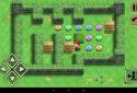 Box It! 2 Sokoban (FREE) screenshot 6