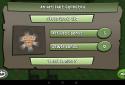 Box It! 2 Sokoban (FREE) screenshot 7