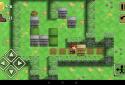 Box It! 2 Sokoban (FREE) screenshot 8