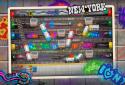 Train Conductor 2: USA screenshot 2