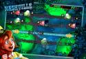 Train Conductor 2: USA screenshot 6