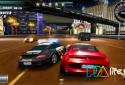 Asphalt 5 screenshot 3