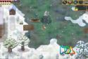 The Fall of Gods screenshot 3