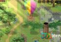 The Fall of Gods screenshot 4