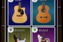 My Guitar screenshot 5