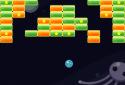 Playtomo screenshot 3