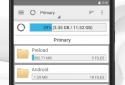 ASTRO File Manager screenshot 4