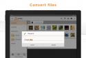 ASTRO File Manager screenshot 8