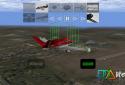 X-Plane 9 screenshot 3