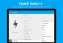 Rocket Player Premium Unlocker screenshot 10