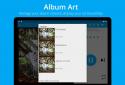 Rocket Player Premium Unlocker screenshot 15