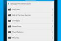 Rocket Player Premium Unlocker screenshot 22