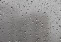 Raindrops Live Wallpaper HD screenshot 3