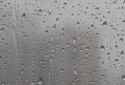 Raindrops Live Wallpaper HD screenshot 4