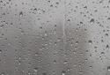 Raindrops Live Wallpaper HD screenshot 8