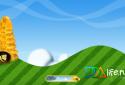 Tiny Bee screenshot 4